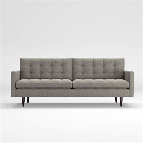 petrie sofa